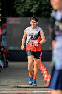 BIB: 
                            <button type="button" onclick="openModal(25175049)" class="btn btn-primary btn-sm float-right btn-popup" data-toggle="modal" data-target=".modal-high-quality">
                        <i class="fas fa-shopping-cart"></i> Add to Cart
                    </button>
                                            <button type="button" onclick="isThisMe(25175049, true)" class="btn btn-success btn-sm float-right btn-popup btn-isme hidden" data-toggle="tooltip" data-placement="bottom" title="นี่คือรูปของคุณใช่ไหม คลิกที่นี่เพื่อเอาเข้าอัลบั้ม">
                        <i class="fas fa-plus"></i> Add to album
                    </button>
                    <button type="button" onclick="isThisMe(25175049, false)" class="btn btn-warning btn-sm float-right btn-popup btn-isnotme hidden">
                        <i class="fas fa-ban"></i> Remove from album
                    </button>